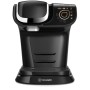 Bosch My Way 2 Automatica/Manuale Macchina per caffè a cialde 1,3 L (TAS6502)