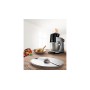 Bosch SuperCut MUZ9SC1 Slicing disc (MUZ9SC1)