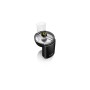 Bosch SuperCut MUZ9SC1 Slicing disc (MUZ9SC1)