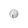 Bosch SuperCut MUZ9SC1 Slicing disc (MUZ9SC1)