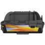 RAM Mounts RAM-GDS-DOCKNLL-ZE20PU docking station per dispositivo mobile Tablet Nero