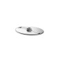 Bosch SuperCut MUZ9SC1 Slicing disc (MUZ9SC1)