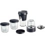 Bosch MUZ45XTM1 accessorio per il frullatore (MUZ45XTM1)