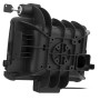 RAM Mounts RAM-GDS-DOCKL-ZE21PU docking station per dispositivo mobile Tablet Nero