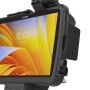 RAM Mounts RAM-GDS-DOCKL-ZE21PU docking station per dispositivo mobile Tablet Nero