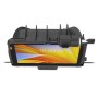 RAM Mounts RAM-GDS-DOCKL-ZE21PU docking station per dispositivo mobile Tablet Nero