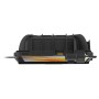 RAM Mounts RAM-GDS-DOCKL-ZE21PU docking station per dispositivo mobile Tablet Nero