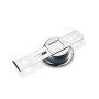 Bosch MUZ5BS1 robot da cucina Bianco (MUZ5BS1)