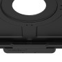 RAM Mounts RAM-GDS-SKIN-AP40-NG custodia per tablet 25,6 cm (10.1") Cover Nero