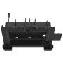 RAM Mounts RAM-HOL-ZE22PU supporto per personal communication Supporto passivo Tablet/UMPC Nero