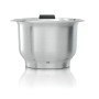 Bosch MUZS2ER accessorio per miscelare e lavorare prodotti alimentari Ciotola (MUZS2ER)