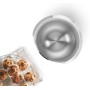 Bosch MUZS2ER accessorio per miscelare e lavorare prodotti alimentari Ciotola (MUZS2ER)