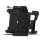 RAM Mounts RAM-HOL-ZE15PD2KLU docking station per dispositivo mobile Tablet Nero