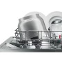 Bosch MUZS2ER accessorio per miscelare e lavorare prodotti alimentari Ciotola (MUZS2ER)