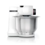Bosch MUZS2ER accessorio per miscelare e lavorare prodotti alimentari Ciotola (MUZS2ER)