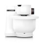 Bosch MUZS2KR accessorio per miscelare e lavorare prodotti alimentari Ciotola (MUZS2KR)