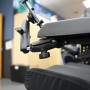 RAM Mounts RAM-B-238-WCT-2-UN7 kit di fissaggio Nero Alluminio