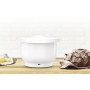 Bosch MUZS2KR accessorio per miscelare e lavorare prodotti alimentari Ciotola (MUZS2KR)