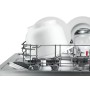 Bosch MUZS2KR accessorio per miscelare e lavorare prodotti alimentari Ciotola (MUZS2KR)