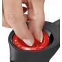 Bosch MS6CB6110 sbattitore Sbattitore manuale 1000 W Nero (MS6CB6110)