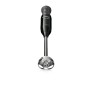 Bosch MS6CB6110 sbattitore Sbattitore manuale 1000 W Nero (MS6CB6110)