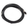 POLY 2457-23216-001 cavo telefonico 7,62 m (2457-23216-001)