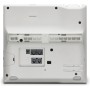 POLY Telefono IP Edge E400 abilitato per PoE (2200-87835-025)