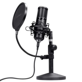 GXT269 EMITA II DESK MICROPHONE (25769)