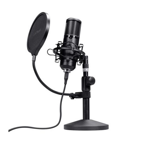 GXT269 EMITA II DESK MICROPHONE (25769)