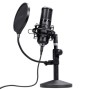 GXT269 EMITA II DESK MICROPHONE (25769)