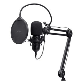 GXT270 EMITA II MICROPHONE WITH ARM (25770)