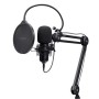 GXT270 EMITA II MICROPHONE WITH ARM (25770)