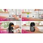Bosch Tassimo Happy TAS107E macchina per caffè Automatica Macchina per caffè a capsule 0,7 L