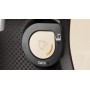 Bosch Tassimo Happy TAS107E macchina per caffè Automatica Macchina per caffè a capsule 0,7 L