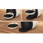 Bosch Tassimo Happy TAS107E macchina per caffè Automatica Macchina per caffè a capsule 0,7 L