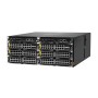 HPE Aruba Networking CX 5420 24p 10M/100M/1G Module (S0U61A)