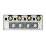 HPE Aruba Networking CX 5420 24p 10M/100M/1G Module (S0U61A)