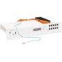 Rackmount.IT RM-SR-T12i Staffa di supporto (RM-SR-T12I)