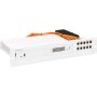 Rackmount.IT RM-SR-T12i Staffa di supporto (RM-SR-T12I)