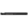 Rackmount.IT RM-SW-T8 porta accessori Kit di montaggio