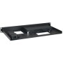Rackmount.IT RM-SW-T8 porta accessori Kit di montaggio