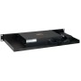 Rackmount.IT RM-HP-T1 porta accessori Staffa di supporto