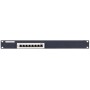 Rackmount.IT RM-UB-T1 porta accessori Staffa di supporto