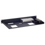 Rackmount.IT RM-UB-T1 porta accessori Staffa di supporto