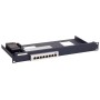 Rackmount.IT RM-UB-T1 porta accessori Staffa di supporto
