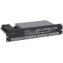 Rackmount.IT RM-JN-T2 porta accessori Staffa di supporto