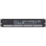 Rackmount.IT RM-JN-T2 porta accessori Staffa di supporto
