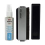 Meliconi Vinyl Kit Vinili Kit di pulizia dell'apparecchiatura 45 ml (621018)