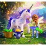 Playmobil Fairies 71843 action figure giocattolo