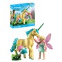 Playmobil Fairies 71842 action figure giocattolo